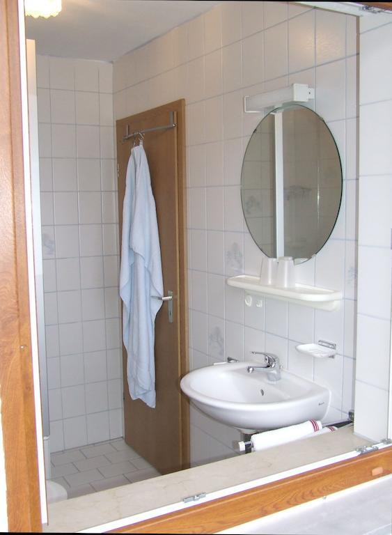 Pension Sonnenhof Bischofsmais Camera foto